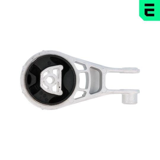 F7-5259 - Engine Mounting 