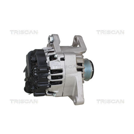 8310 18005 - Alternator 