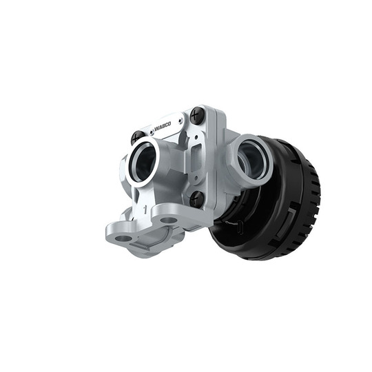 973 500 059 0 - Quick Release Valve 