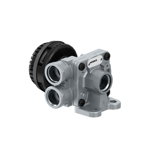 973 500 059 0 - Quick Release Valve 