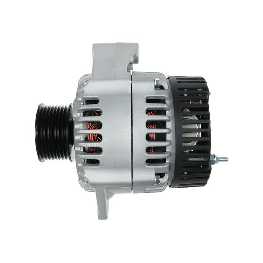 A9175 - Alternator 