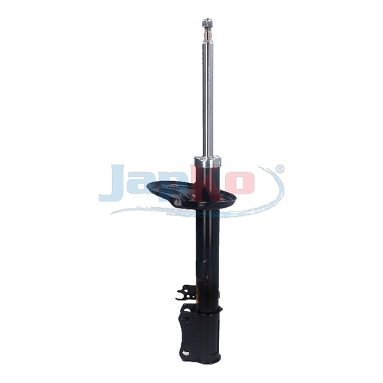 MJ22013 - Shock Absorber 