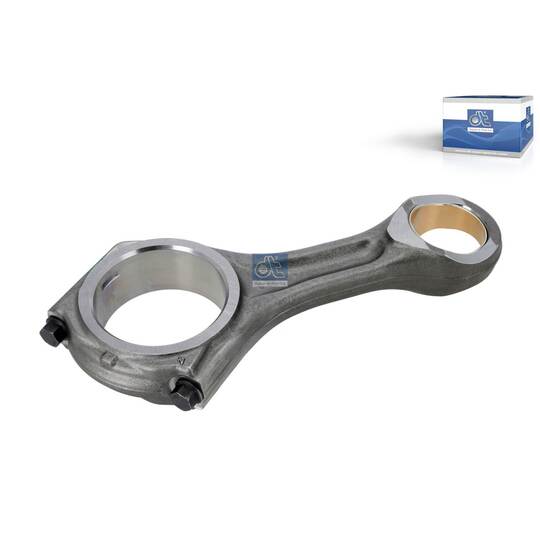Connecting Rod