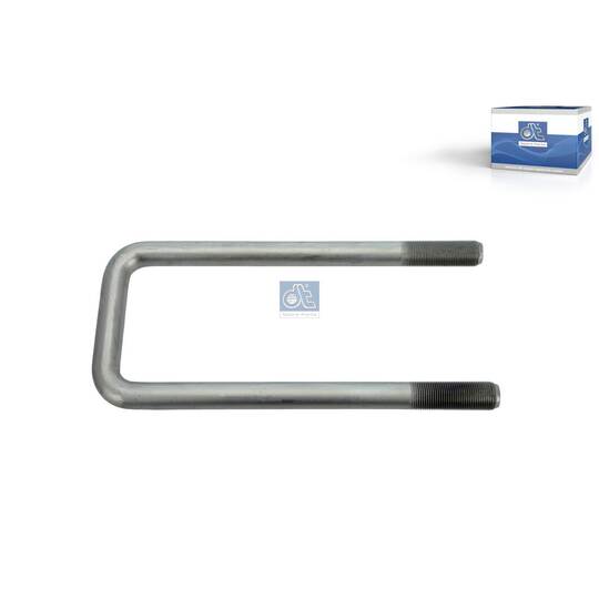 Spring Clamp