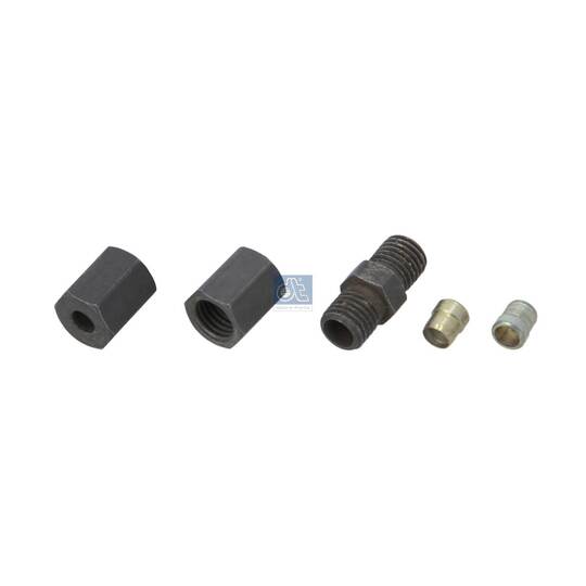 4.30104 - Hose Connector 