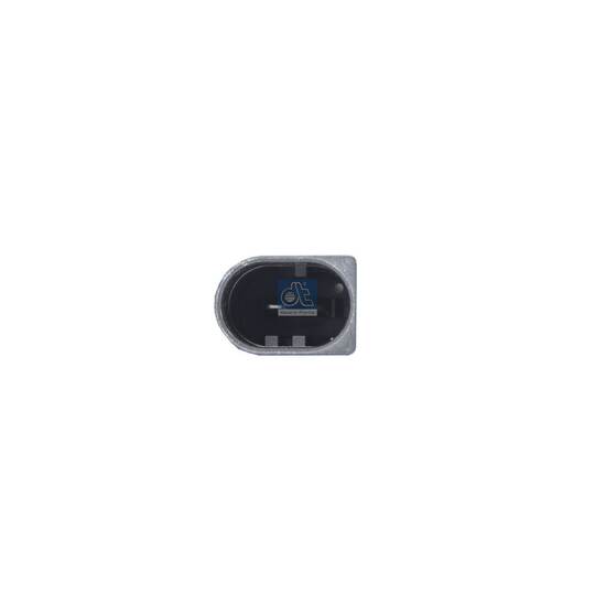 7.61526 - Alternator 