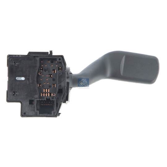 13.00466 - Steering Column Switch 