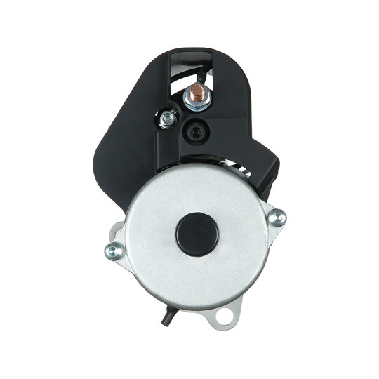 S0782S - Starter 