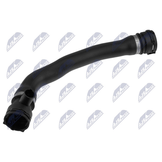 CPP-BM-067 - Kylarslang 