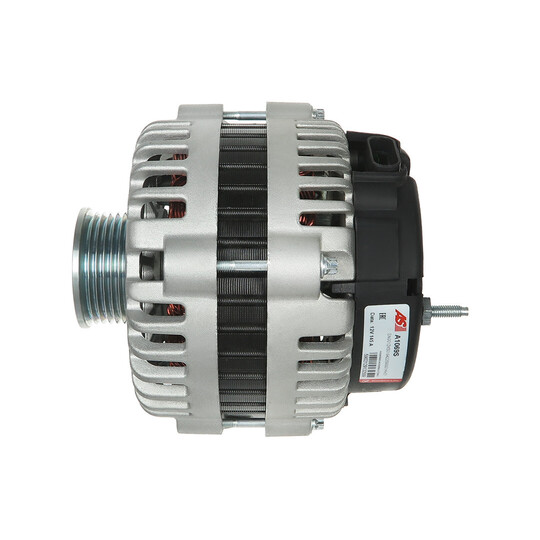 A1069S - Alternator 