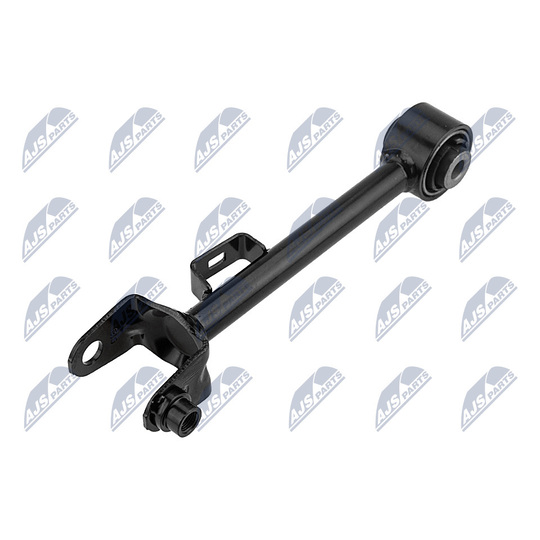 ZWT-HD-059 - Control/Trailing Arm, wheel suspension 