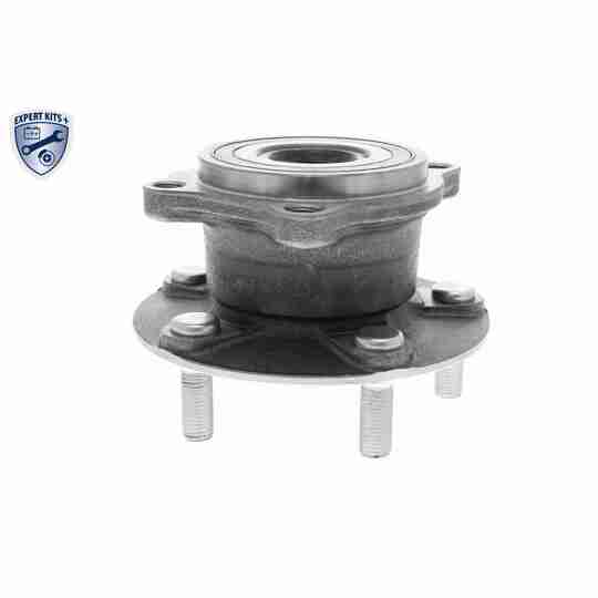 A37-0141 - Wheel Bearing Kit 