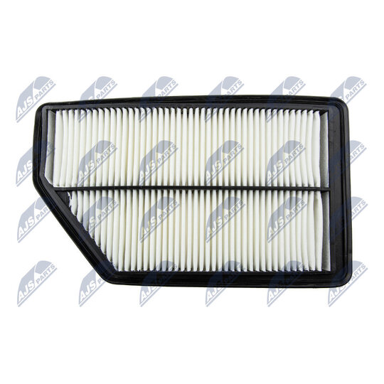 FAF-HD-059 - Ilmansuodatin 