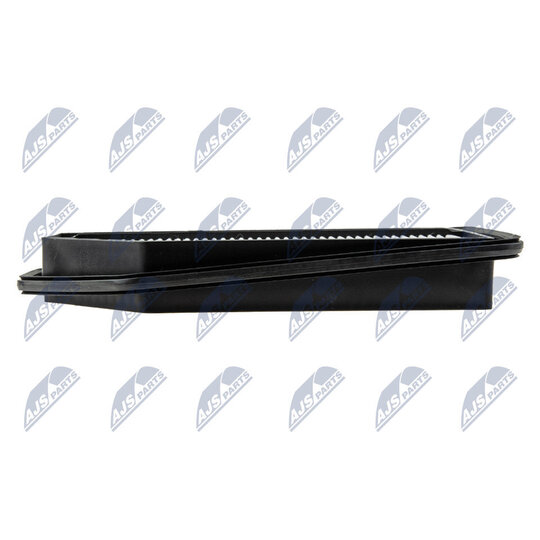 FAF-HD-059 - Ilmansuodatin 