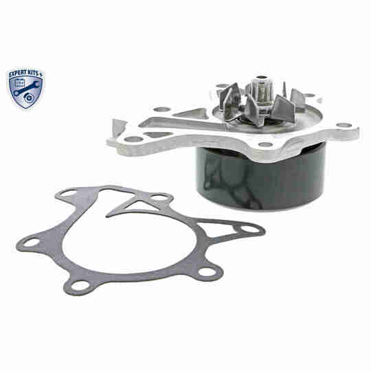 A70-50024 - Water Pump, engine cooling 