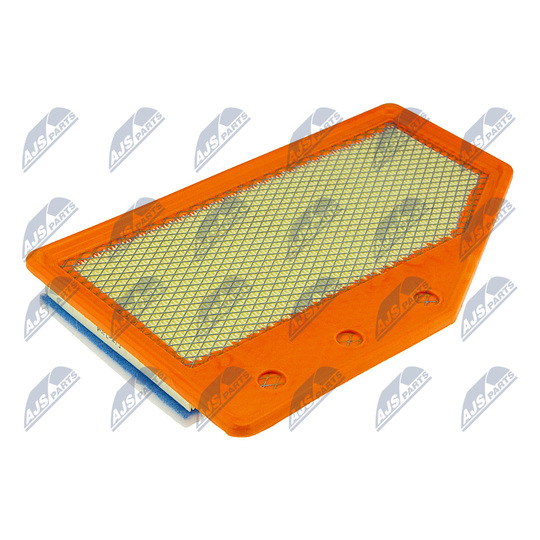 FAF-PL-073 - Air Filter 