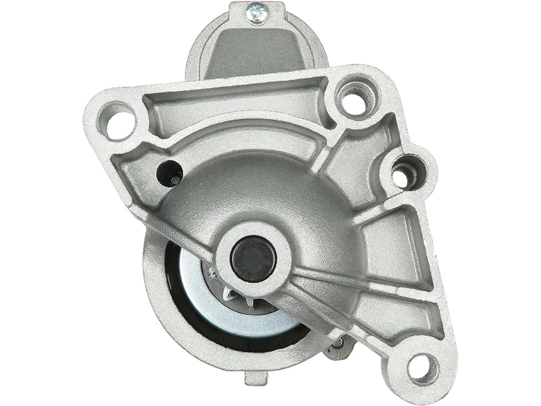 AS-PL S3024SR