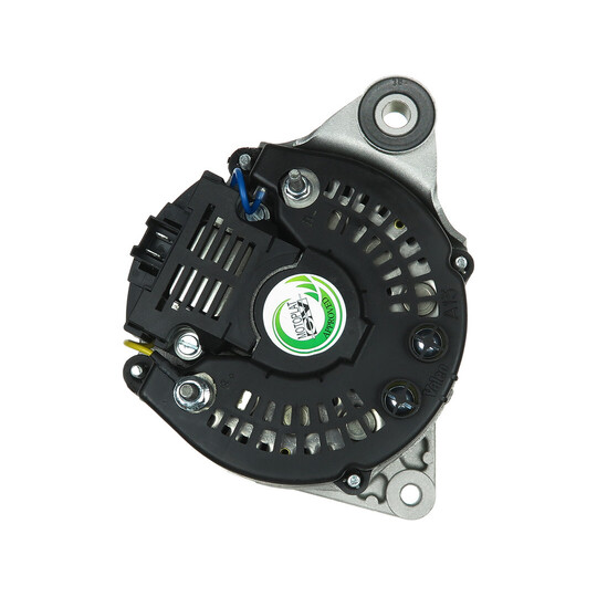 A3596PR - Alternator 