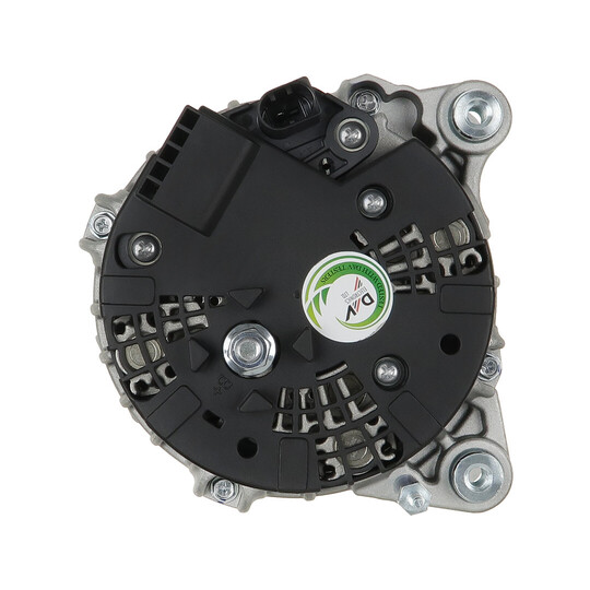 A0932S - Alternator 