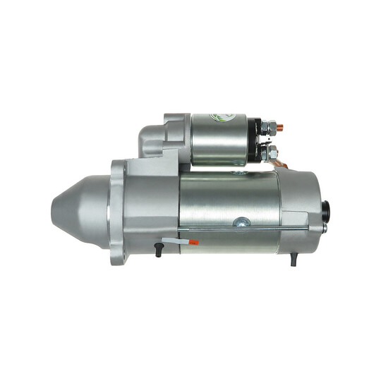 S0786S - Starter 