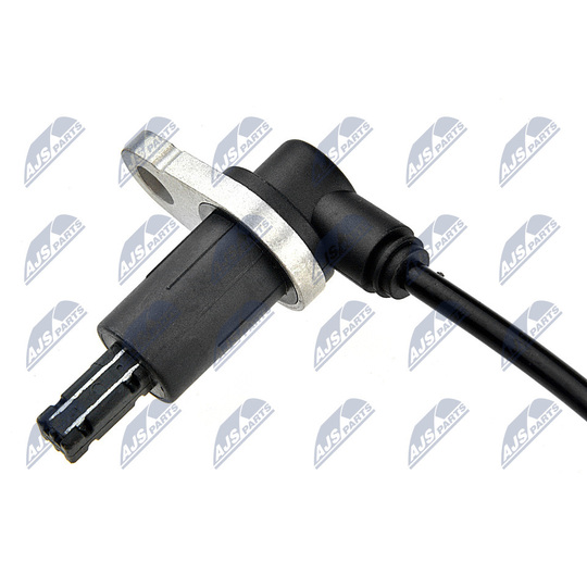 HCA-NS-059 - ABS-anturi 