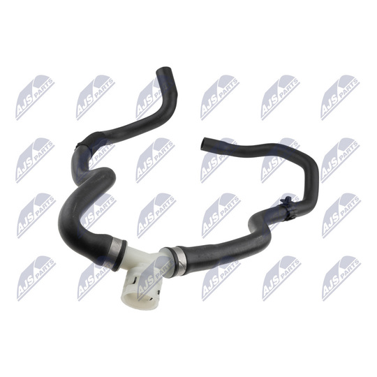 CPP-PL-015 - Lämpöletku 