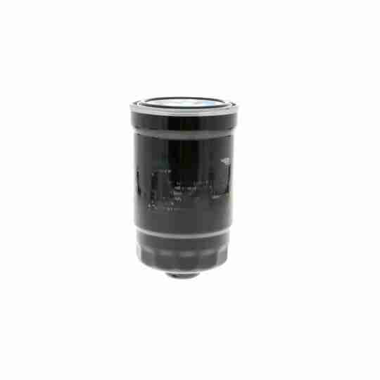 A53-0302 - Fuel Filter 