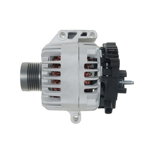 A6745S - Alternator 