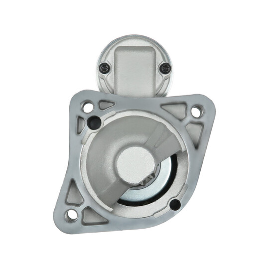 S3191S - Starter 