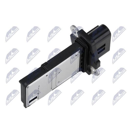 EPP-CH-004 - Mass Air Flow Sensor 