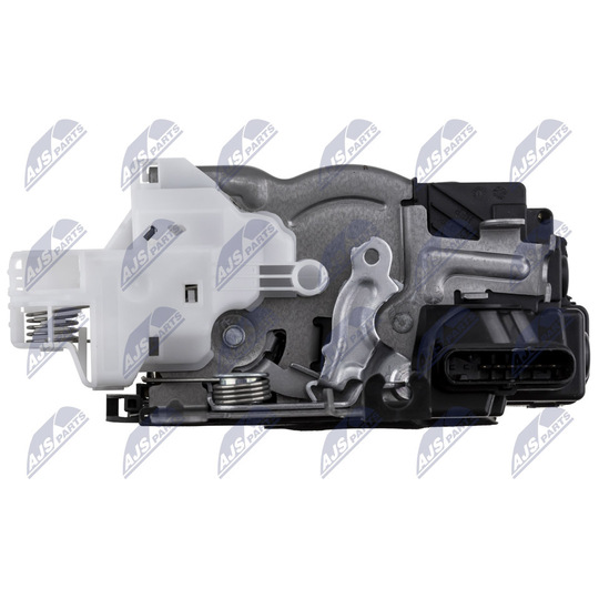 EZC-VV-059 - Ukselukk 