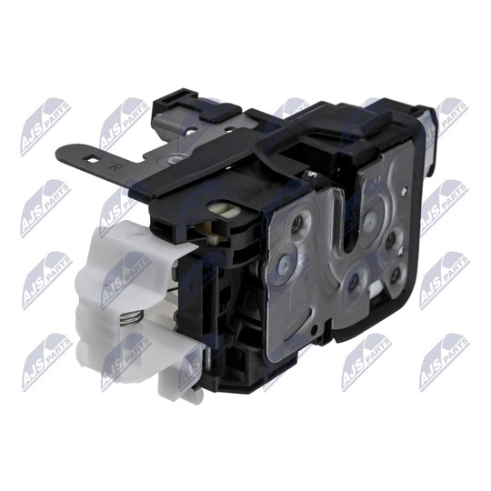 EZC-VV-059 - Ukselukk 