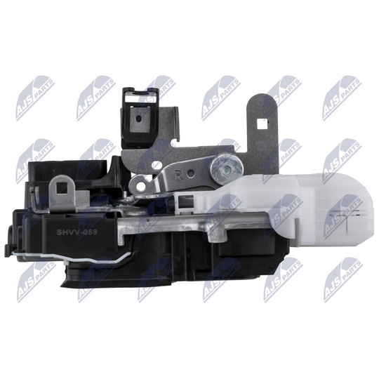 EZC-VV-059 - Ukselukk 