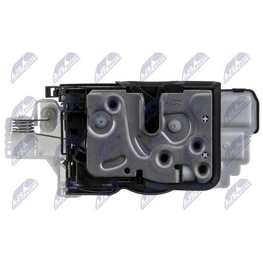 EZC-VV-059 - Ukselukk 