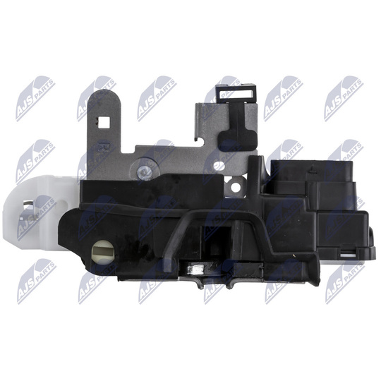 EZC-VV-059 - Ukselukk 