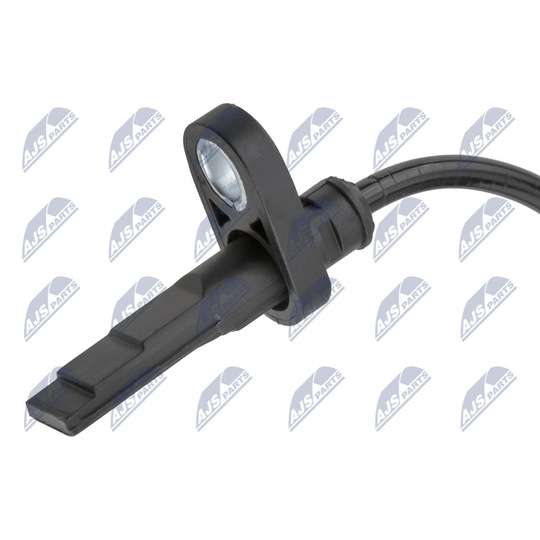 HCA-MZ-059 - ABS-anturi 