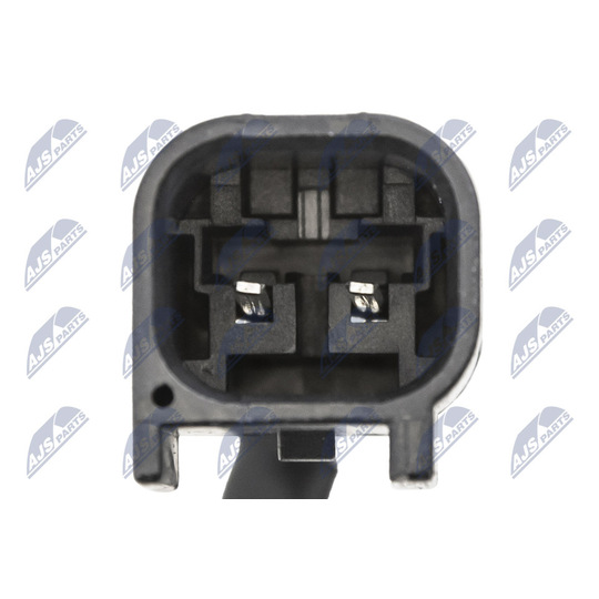 HCA-MZ-059 - ABS-anturi 