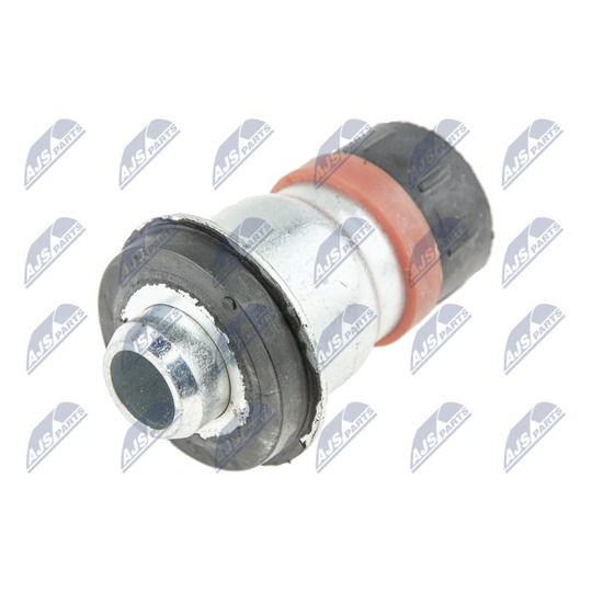 ZTT-NS-059A - Bushing, axle beam 