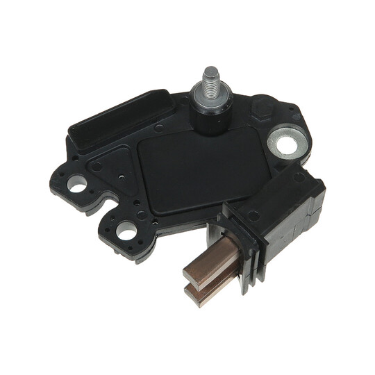 Alternator Regulator