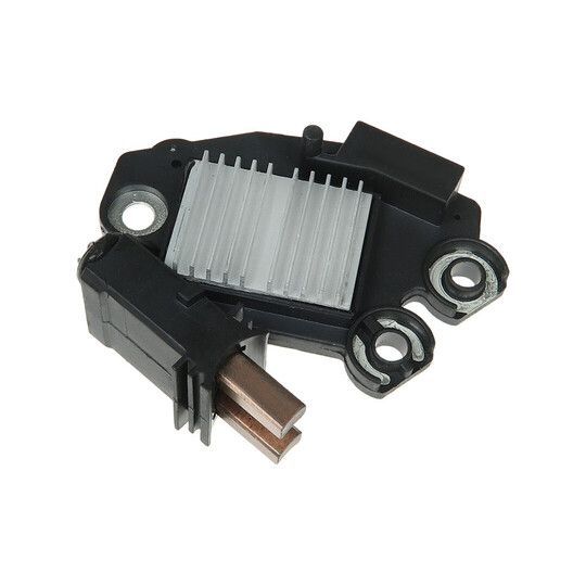 ARE3147P - Alternator Regulator 