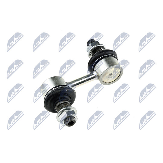 Link/Coupling Rod, stabiliser bar