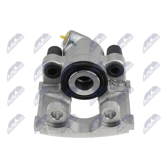 HZT-BM-059 - Jarrusatula 