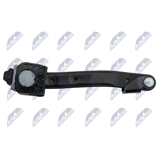 EZC-SK-059 - Oven pidin 
