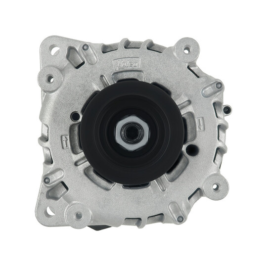a3791pr - Alternator