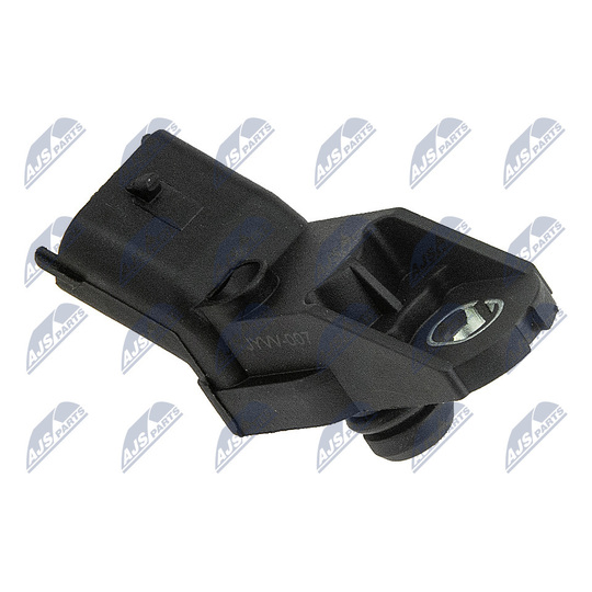 ECM-VV-007 - Sensor, intake manifold pressure 