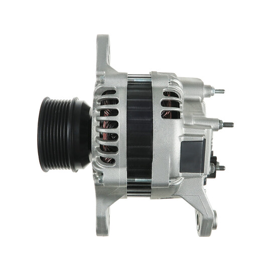 A5368PR - Alternator 
