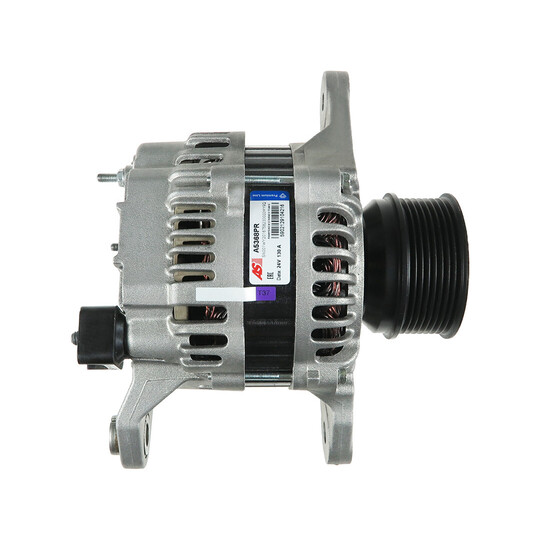 A5368PR - Alternator 