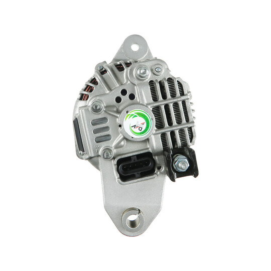 A5368PR - Alternator 