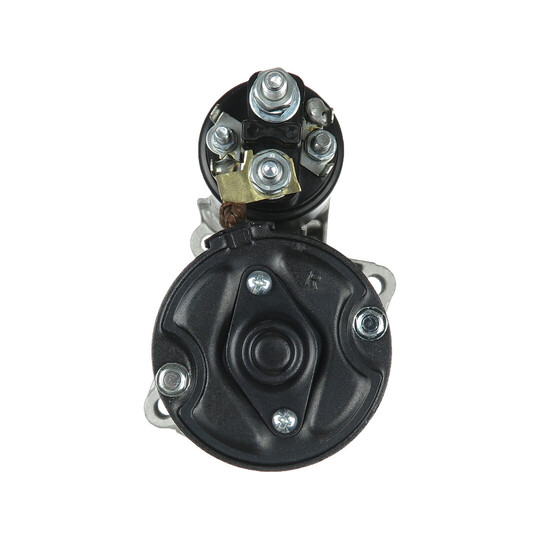 S0073PR - Starter 