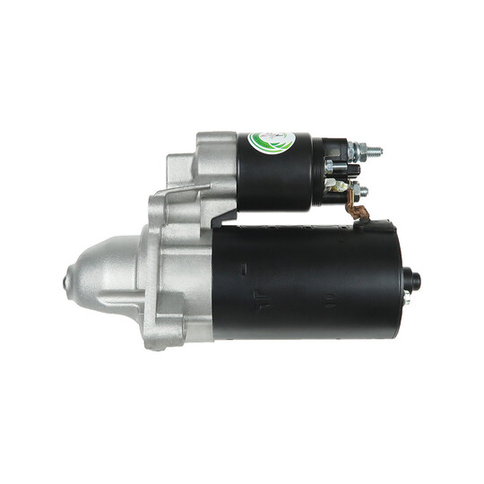 S0073PR - Starter 